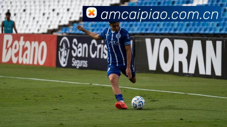 奖项3